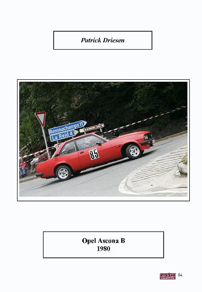 24-9-2006 Montée Historique du Maquisard (77).jpg